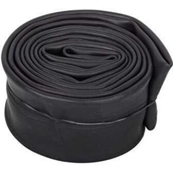 Vicma Tire Inner Tube 120/90 – 10 – 90 ° Bent Valve
