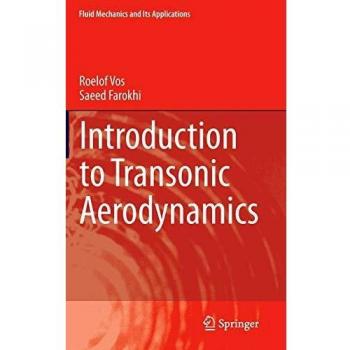 Introduction to Transonic Aerodynamics: 110