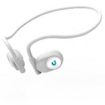 Altavoz Bluetooth Único con Luz LED 85dB 3W