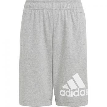Pantalones adidas blrt infantil