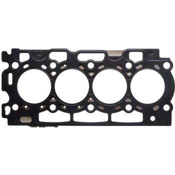 Junta de culata AJUSA 10157730 Multicapa para Ford, Volvo, Citroën, Fiat, Mazda, Suzuki y Mini