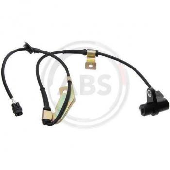 Sensor ABS A.B.S. 30344