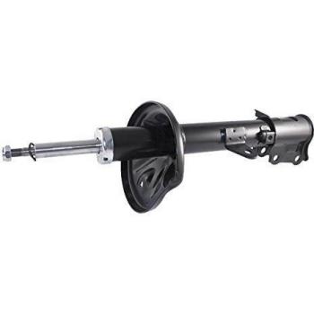 stellox 4214 – 0189 de SX Amortiguador,