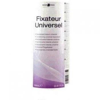 Eugene Perma Fijador - 1000 ml.