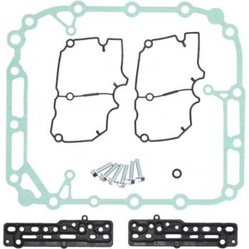 Juego de juntas, caja de cambios CEI 298387