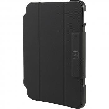 Funda TUCANO Alunno para iPad 10,9 10ª Gen. (2022) - Negra