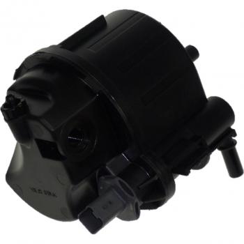Filtro de Combustible TecnoCar RN236 para Gasóleo PSA