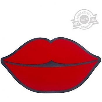 Balvi - Felpudo Lips