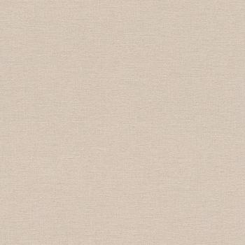 Papel pintado vinílico liso Serie Harmony II Rasch