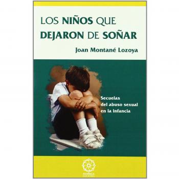 Los niños que dejaron de soñar