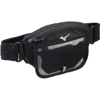 Mizuno Mochila Waist pouch m.