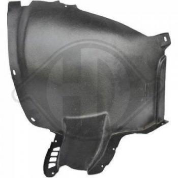 Paso De Rueda Diederichs 2225009