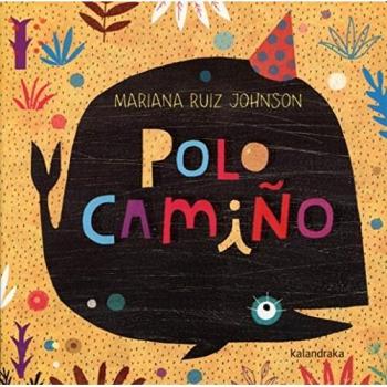 Polo camiño