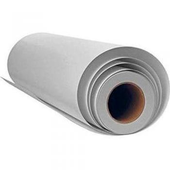 Papel Couché Mate Canon 140g/m² 1067mm x 30m (42)