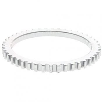 Anillo sensor ABS VEMO V32-92-0004, original, calidad de VEMO, para eje delantero, ambos lados, 6 (GG), 7mm de grosor y 78mm de diámetro