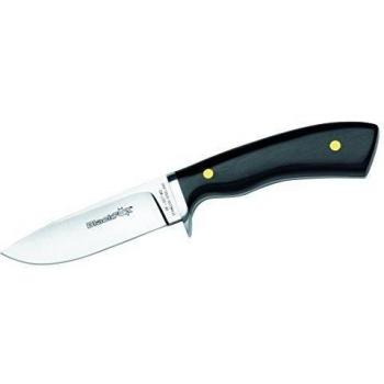 Fox Jagdmesser Black Fox - Cuchillo