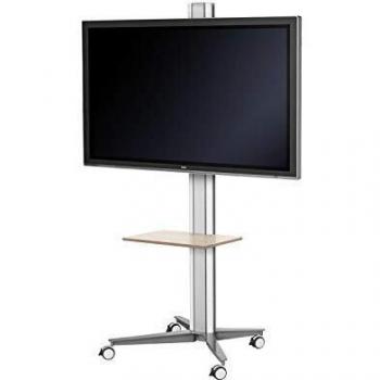 Soporte de Suelo Plano SMS Flatscreen X FH M1455 W/S