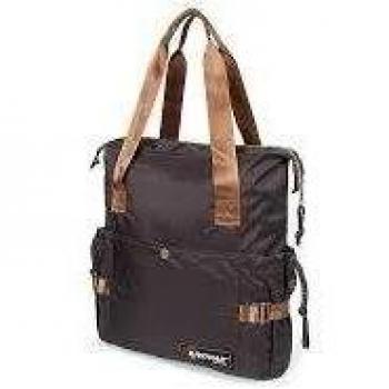 Eastpak Bolso asa al hombro  Negro
