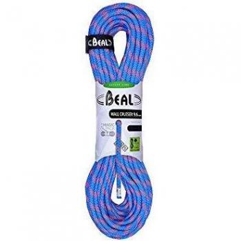 , Farbe-Krah:blue, Groesse-Krah:30 m