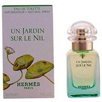 UN JARDIN SUR LE NIL EDT Steamer 30 ml