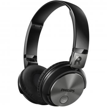Philips SHB3185BK - Auriculares