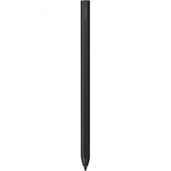 Xiaomi Smart Pen Lápiz Digital