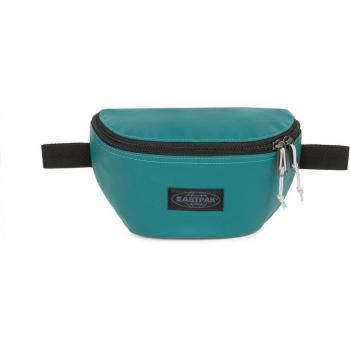 Riñonera unisex Eastpak Springer Tarp Petrol