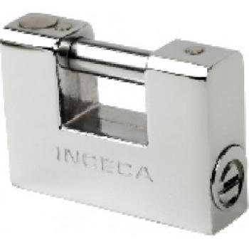 Inceca M104248 - Candado modelo 135
