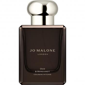 Jo Malone London Oud & Bergamot Cologne Intense - 50 ml