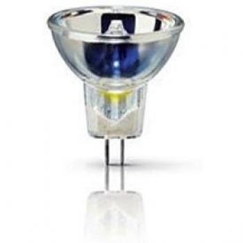 Philips 41244760 Halógeno Reflector