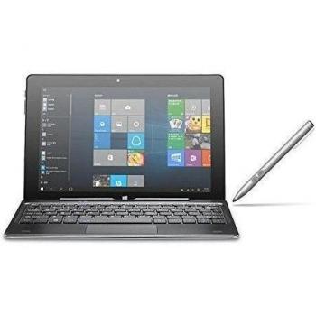 Tablette, Tablet computer with docking keyboard & touch pen, 2 in 1 combination of notebook and tablet, Original PiPo W1Pro intel z8350 Quad-core 4G / 64G 10.1inch 1920*1200 IPS Windows 10 magnetic keyboard