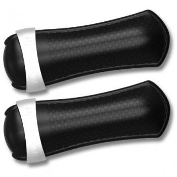 Carlinea 485020 – 2 PINZE per Cintura di sicurezza Suave