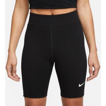 Nike Culotte Core Swoosh