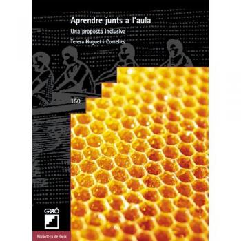 Aprendre Junts A L'Aula. Una Proposta Inclusiva: 150