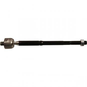 Rótula axial de dirección KAVO PARTS STR-9064