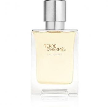Hermès Terre d'Hermès Eau Givrée Eau De Parfum 50ml