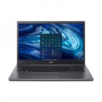 Acer Extensa 15 EX215-57-59W7 - Portátil 15.6 FHD, Intel Core i5-1334U, 16GB DDR5, 512GB SSD, Windows 11 Pro,