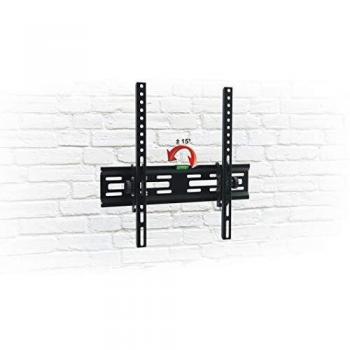 Opticum 8036 AX Royal - Soporte de Pared para televisor de Plasma/LCD/LED