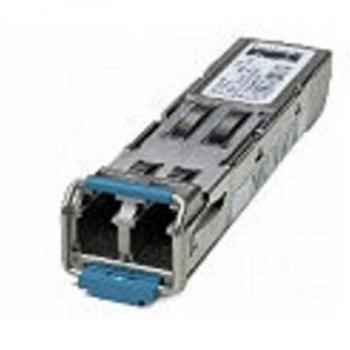 Cisco SFP-10G-LR= 10GBASE-LR SFP+ Module
