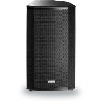FBT Ventis 115A 15 Active Speaker 900W RMS Black