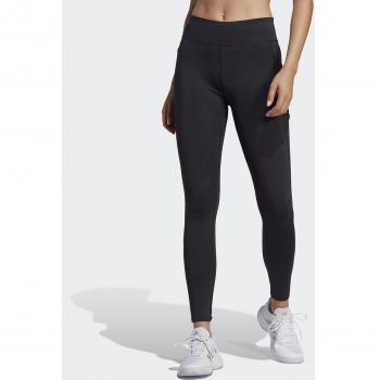 alla de tenis de mujer MATCH adidas