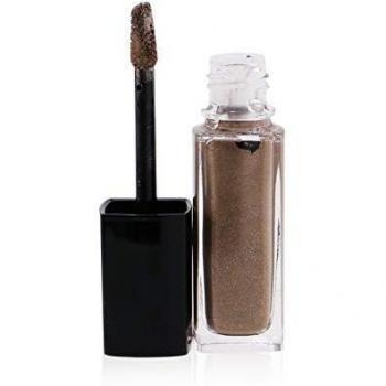 Chanel Ombre Première Laque Liquid Glitter Eyeshadow Shade 28 6 ml