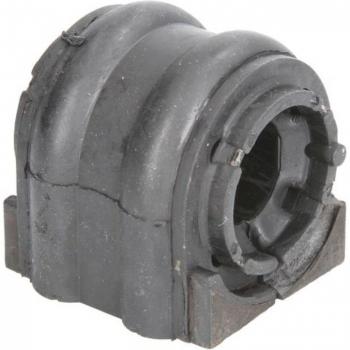 Cojinete estabilizador MOOG KI-SB-13938 - Silentblock de barra estabilizadora, alta calidad, fabricado en goma duradera, resistencia a la deformación, fácil instalación, diseño específico para una adecuada compatibilidad con vehículos