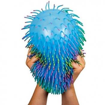 Stretch-Ball FURB FUMADOR DE BOLA - superelastically! , color/modelo surtido
