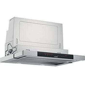 CAMP. BOSCH DFS067K51 60CM 717M3h