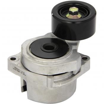 LUK 534028410 V-Belt Tensioner