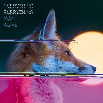 Man Alive
