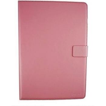 Emartbuy® iRULU eXpro 1Plus 10.1 Pulgadas Tablet PC Universal Serie