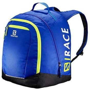 Salomon ORIGINAL GEAR BACKPACK Mochila de esquí