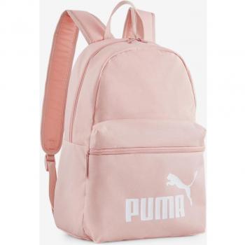 Mochila Puma Phase Backpack Unisex 079943-04